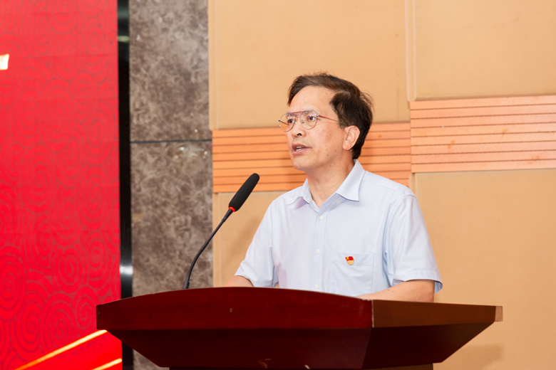 lrs_1313_鍓湰.jpg lrs_1313_鍓湰.jpg