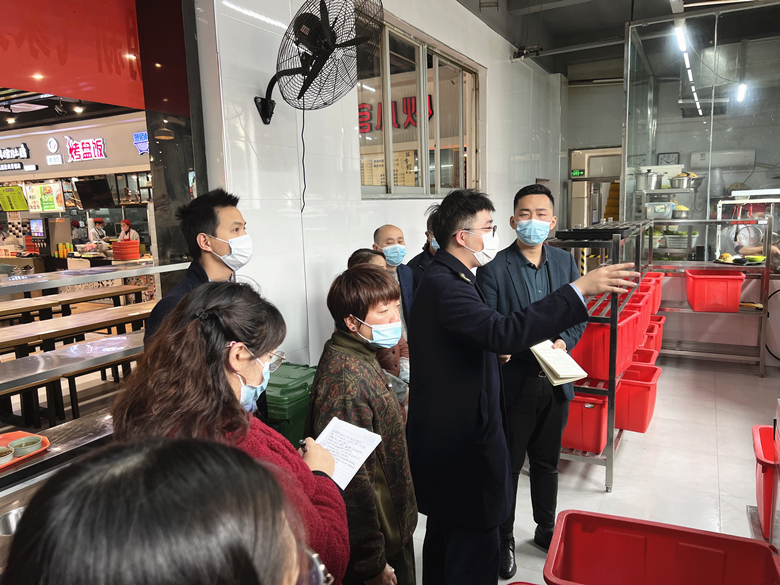 寰俊鍥剧墖_20211231103717_鍓湰.jpg 寰俊鍥剧墖_20211231103717_鍓湰.jpg