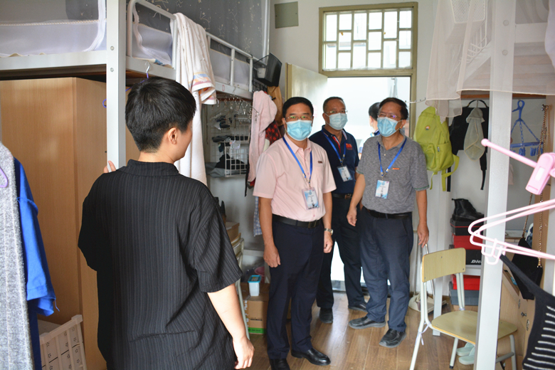 dsc_8454_鍓湰.jpg dsc_8454_鍓湰.jpg