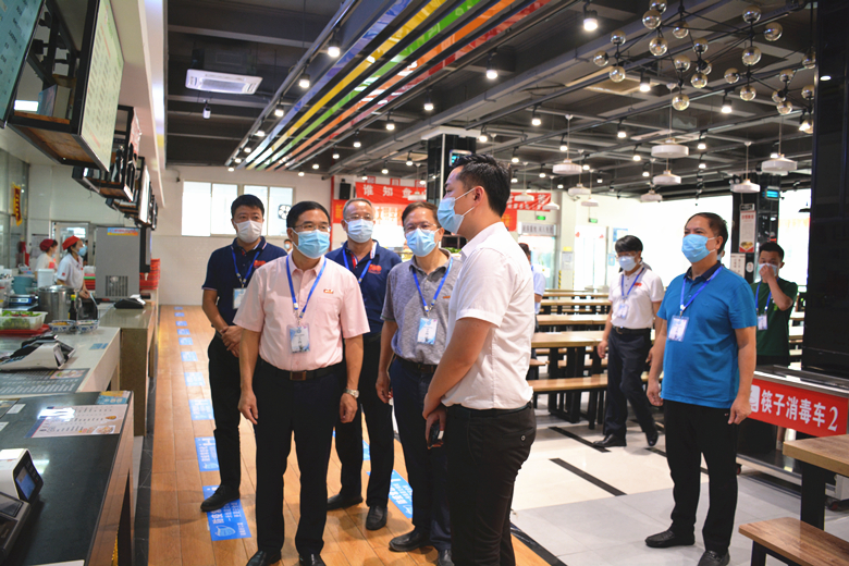 dsc_8465_鍓湰.jpg dsc_8465_鍓湰.jpg