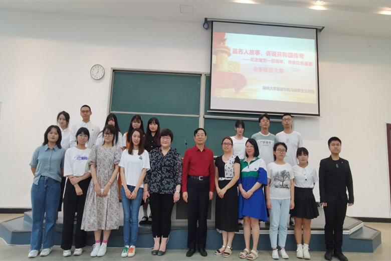 鍥剧墖5_鍓湰_鍓湰.jpg 鍥剧墖5_鍓湰_鍓湰.jpg