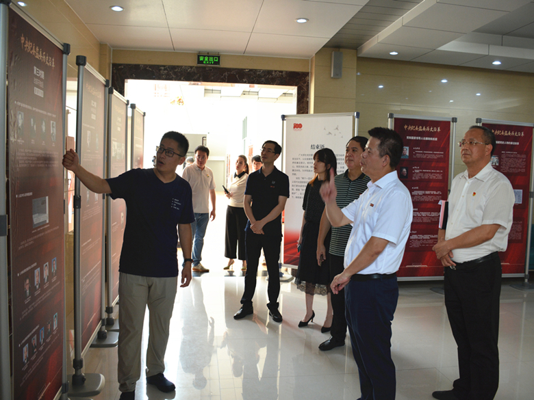 寰俊鍥剧墖_20210623100349_鍓湰.jpg 寰俊鍥剧墖_20210623100349_鍓湰.jpg