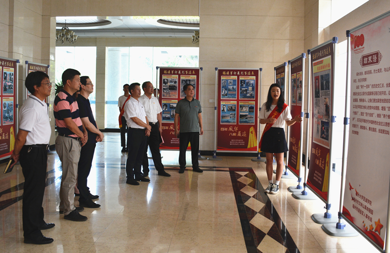 寰俊鍥剧墖_20210623100331_鍓湰.jpg 寰俊鍥剧墖_20210623100331_鍓湰.jpg