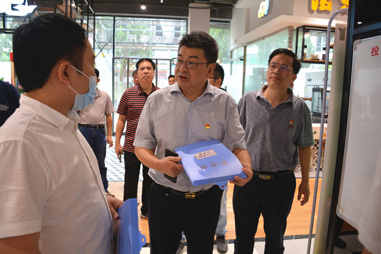 dsc_9306_副本.jpg dsc_9306_副本.jpg