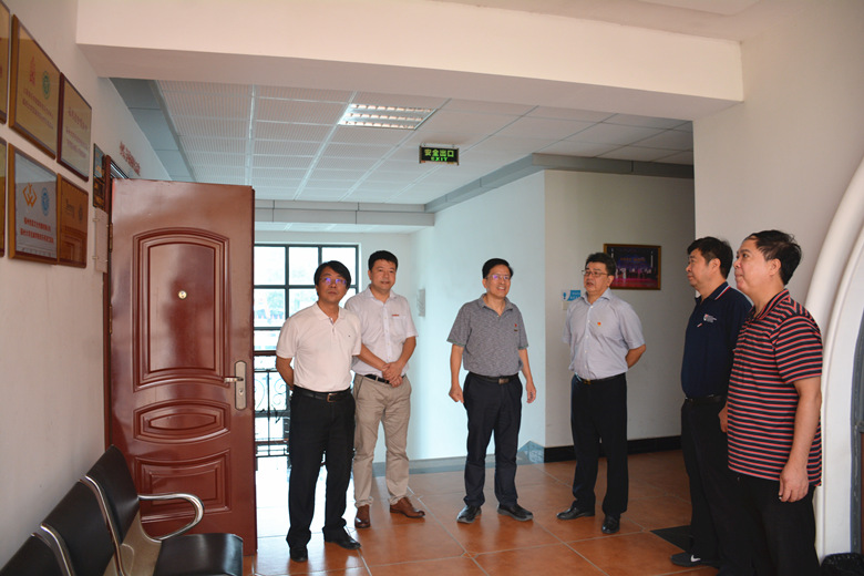 dsc_9345_副本.jpg dsc_9345_副本.jpg