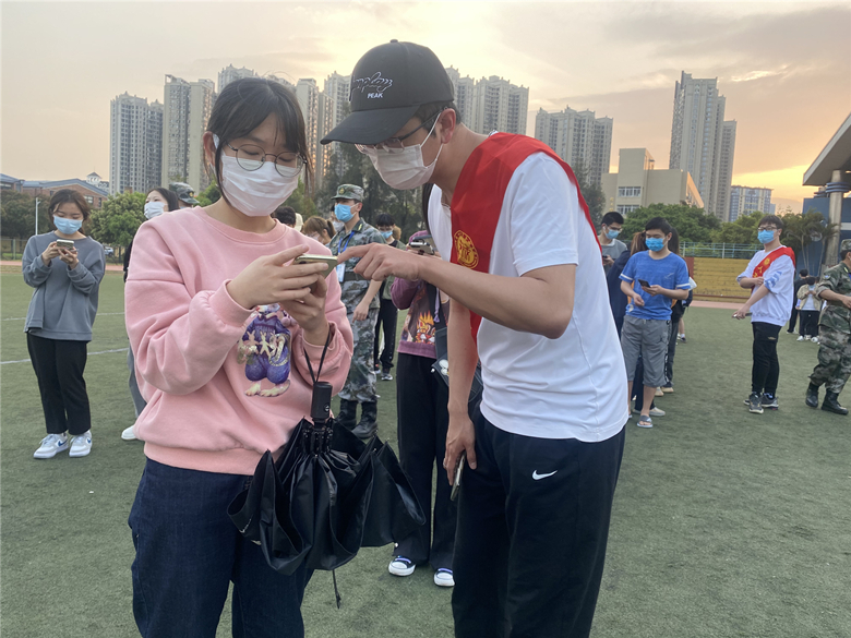 微信图片_20220327215229_副本.jpg 微信图片_20220327215229_副本.jpg