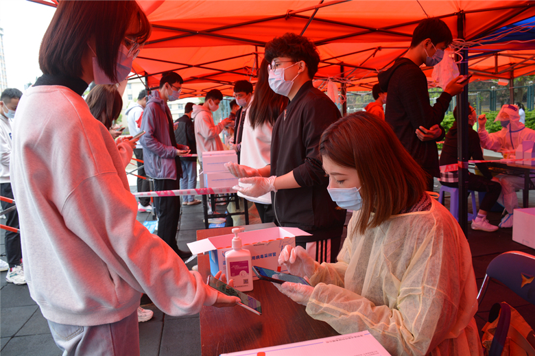 dsc_7602_副本.jpg dsc_7602_副本.jpg