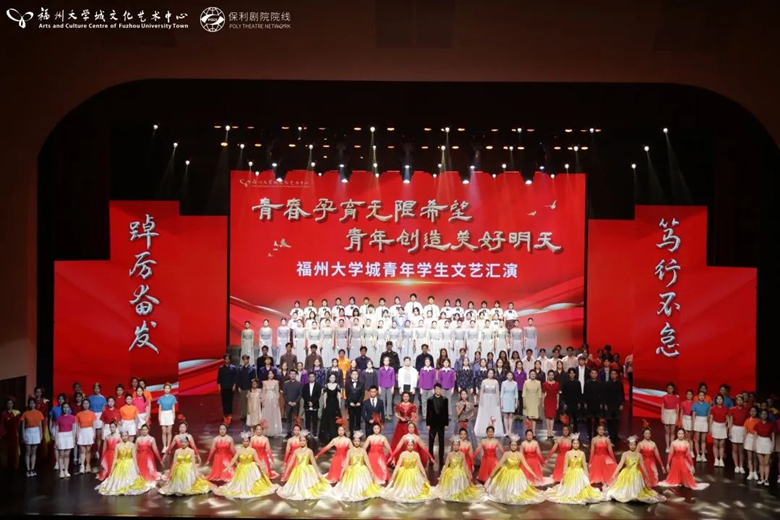 9815B862-9706-4AC6-BF86-D9B45B5633FC_副本.jpg 9815B862-9706-4AC6-BF86-D9B45B5633FC_副本.jpg