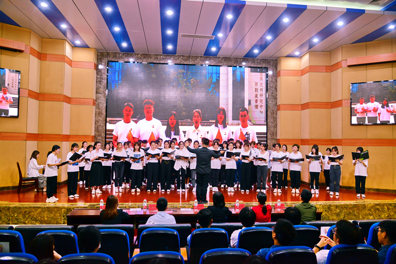 QQ�剧��20210516102635_����.jpg QQ�剧��20210516102635_����.jpg