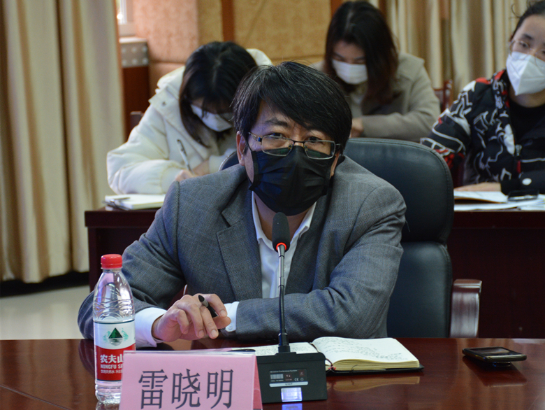 dsc_5261_副本.jpg dsc_5261_副本.jpg