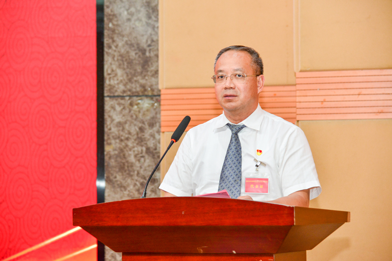 lrs_2007_鍓湰.jpg lrs_2007_鍓湰.jpg