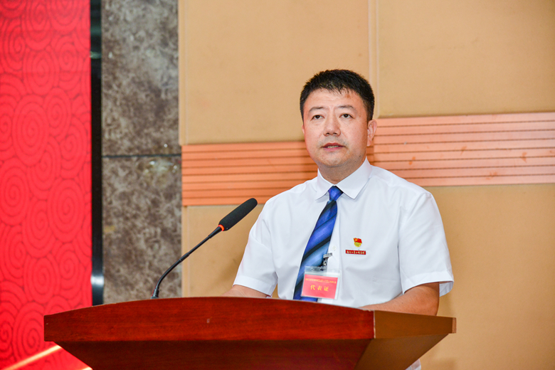 lrs_2000_鍓湰.jpg lrs_2000_鍓湰.jpg