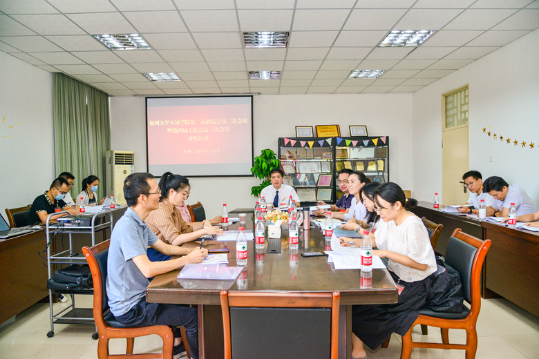 lrs_1854_鍓湰.jpg lrs_1854_鍓湰.jpg