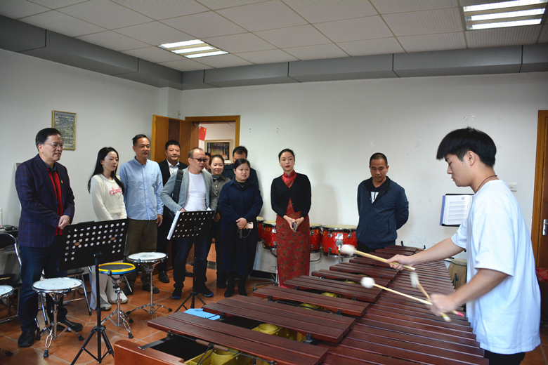 DSC_1274_鍓湰.jpg DSC_1274_鍓湰.jpg