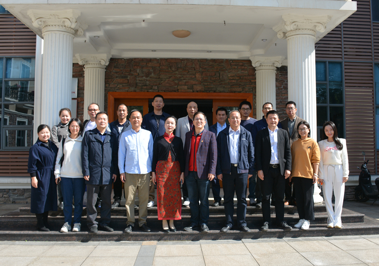 DSC_1362_鍓湰_鍓湰.jpg DSC_1362_鍓湰_鍓湰.jpg