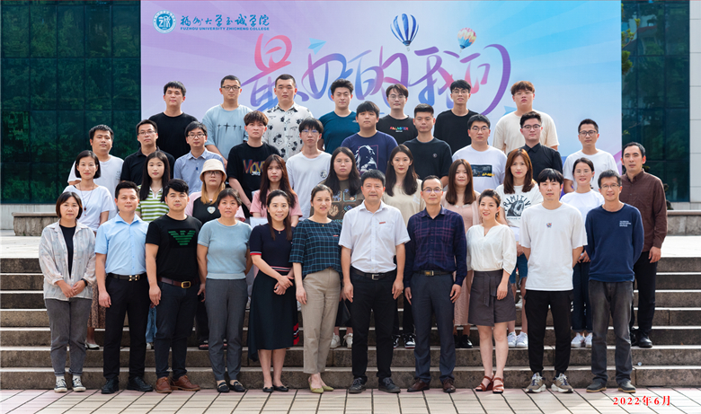 微信图片_20220621103233_副本.jpg 微信图片_20220621103233_副本.jpg