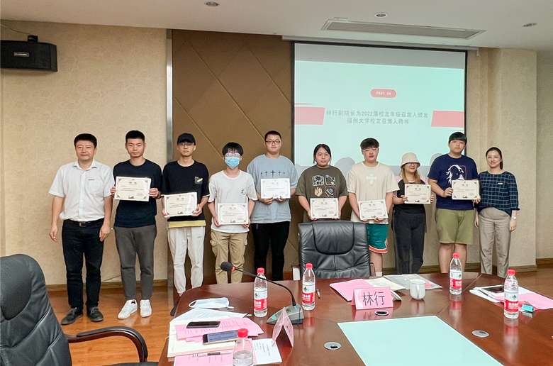 微信图片_20220621103714_副本.jpg 微信图片_20220621103714_副本.jpg