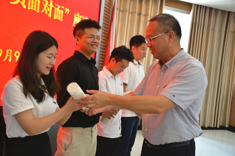 dsc_9144_鍓湰.jpg dsc_9144_鍓湰.jpg