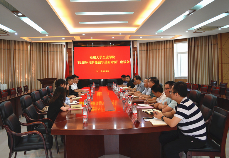 dsc_9049_鍓湰.jpg dsc_9049_鍓湰.jpg