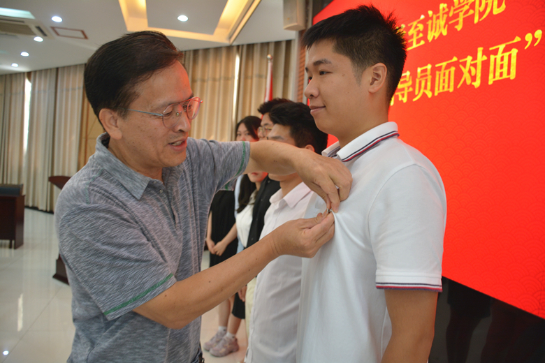 dsc_9108_鍓湰.jpg dsc_9108_鍓湰.jpg