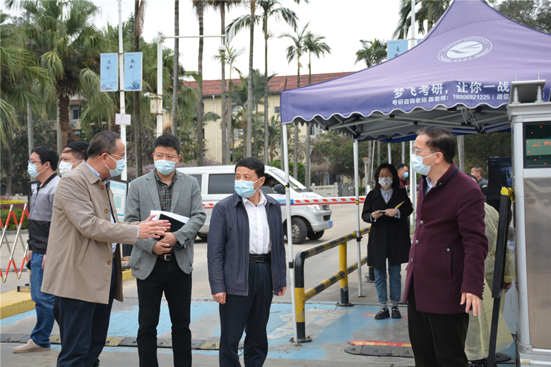 dsc_7293_副本.jpg dsc_7293_副本.jpg