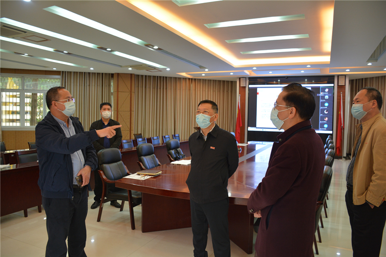 dsc_7394_副本.jpg dsc_7394_副本.jpg