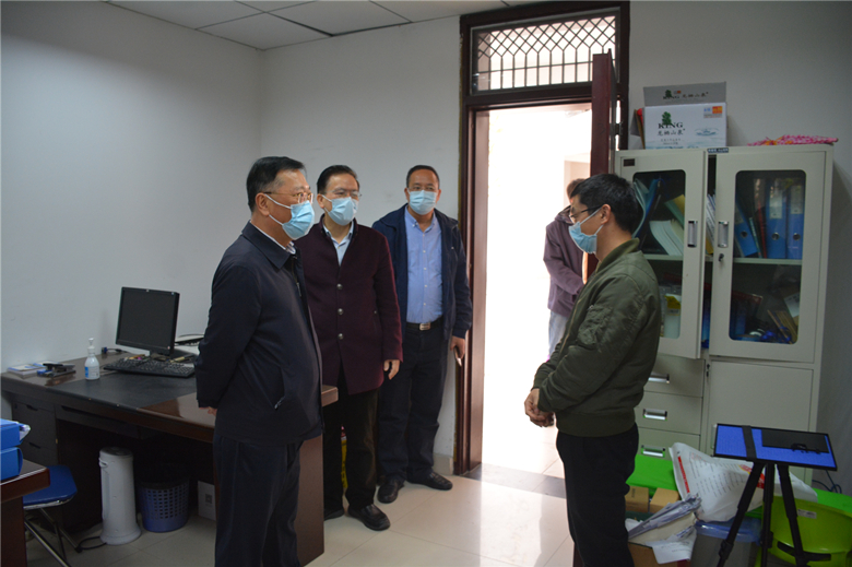 dsc_7410_副本.jpg dsc_7410_副本.jpg