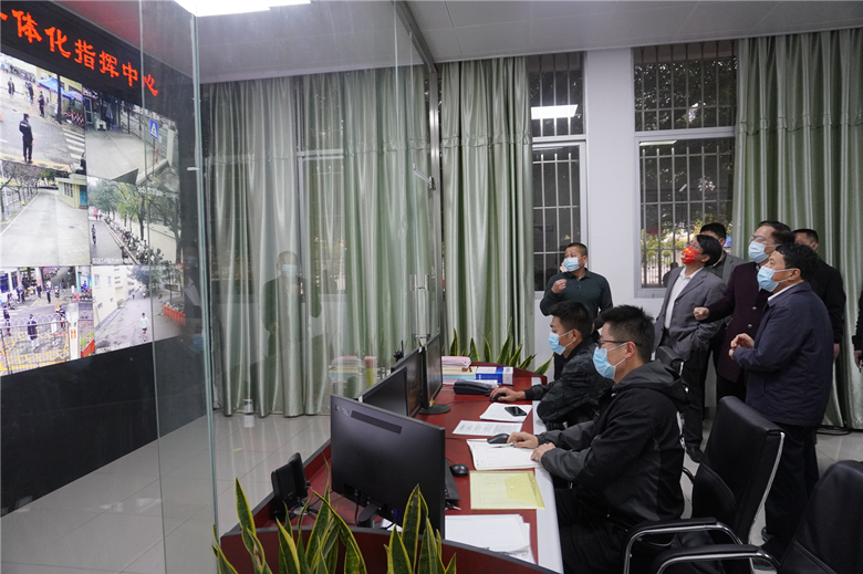 dsc02361_副本.jpg dsc02361_副本.jpg