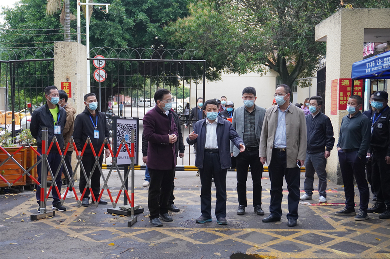 dsc02330_副本.jpg dsc02330_副本.jpg