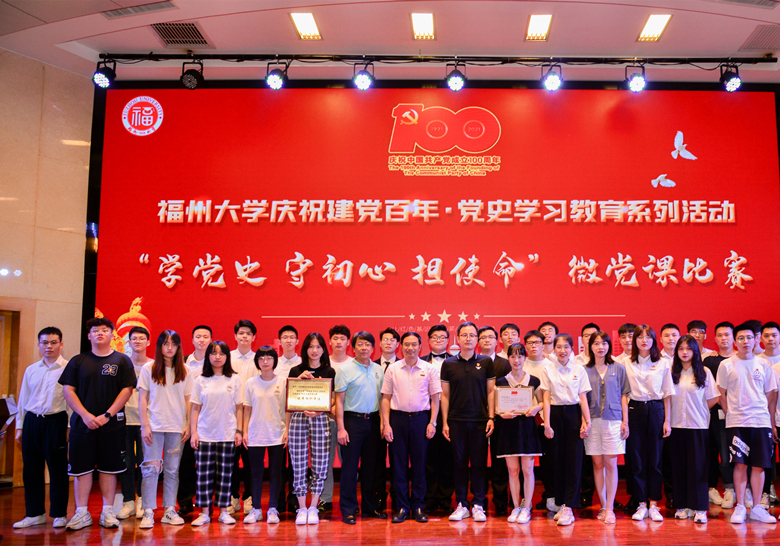 lrs_7050_鍓湰.jpg lrs_7050_鍓湰.jpg