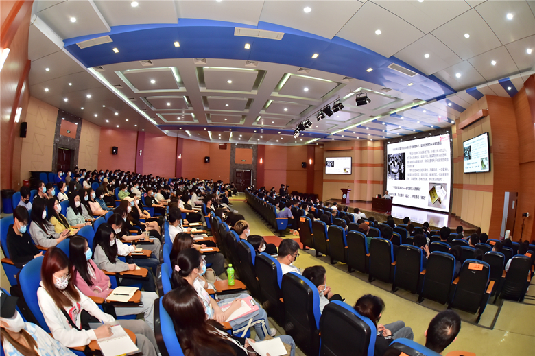 HEQ_9298_副本.jpg HEQ_9298_副本.jpg