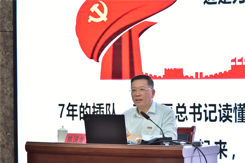 HEQ_9276_副本.jpg HEQ_9276_副本.jpg