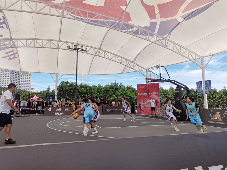 微信图片_20220531151731_副本.jpg 微信图片_20220531151731_副本.jpg