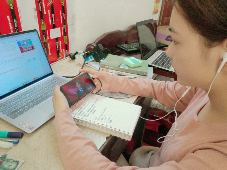 微信图片_20200312112340_副本.jpg 微信图片_20200312112340_副本.jpg