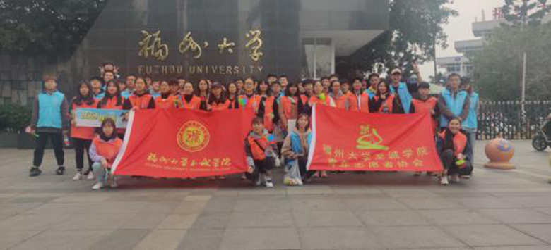 图片2_副本.jpg 图片2_副本.jpg