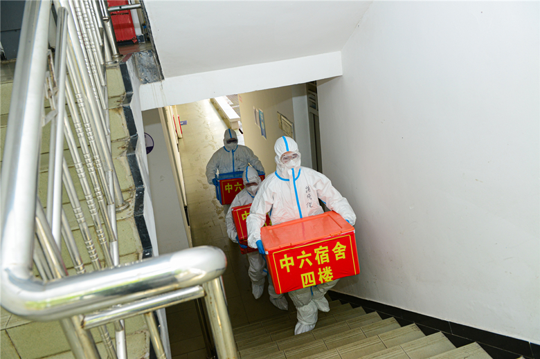 LCS_6351_副本.jpg LCS_6351_副本.jpg