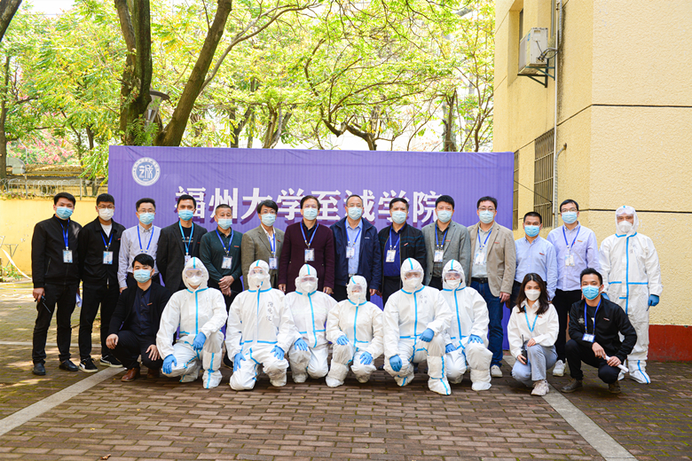 LCS_6422_副本.jpg LCS_6422_副本.jpg