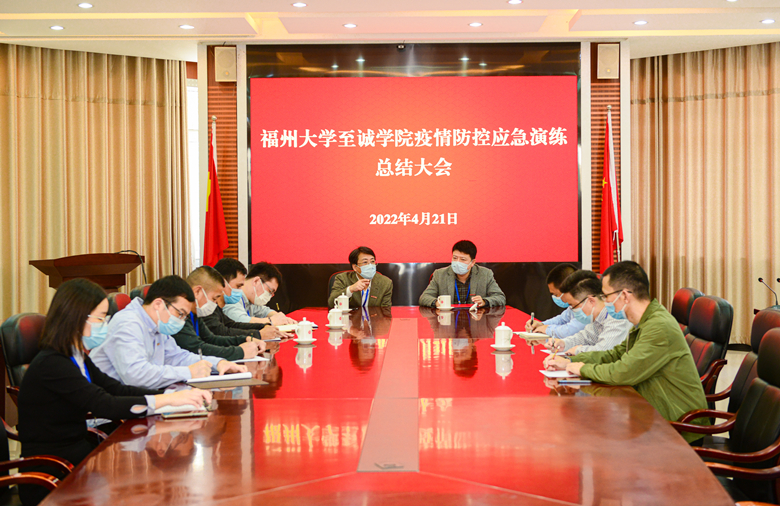 LCS_6445_副本.jpg LCS_6445_副本.jpg