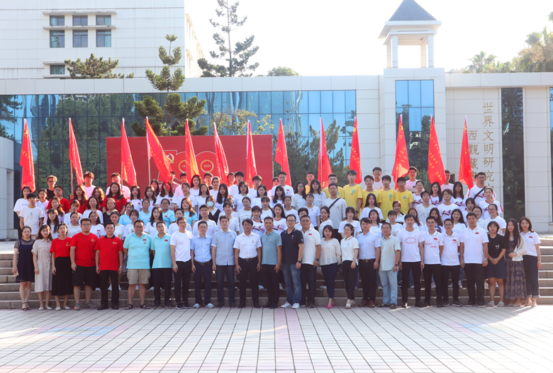 img_3019_副本.jpg img_3019_副本.jpg