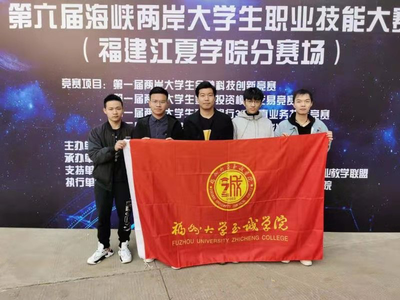 图片4_副本.jpg 图片4_副本.jpg