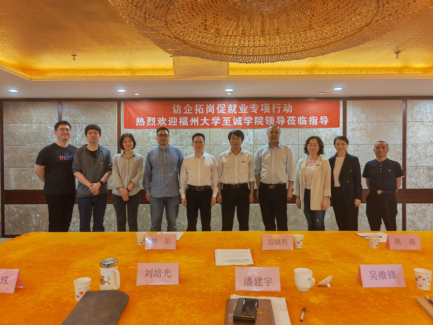 333333.jpg 333333.jpg