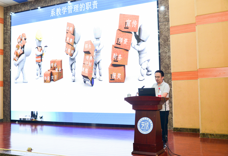 寰俊鍥剧墖_20210709165941_鍓湰.jpg 寰俊鍥剧墖_20210709165941_鍓湰.jpg