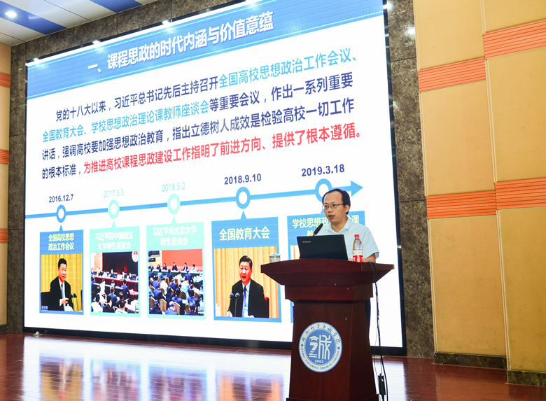 寰俊鍥剧墖_20210709165910_鍓湰.jpg 寰俊鍥剧墖_20210709165910_鍓湰.jpg