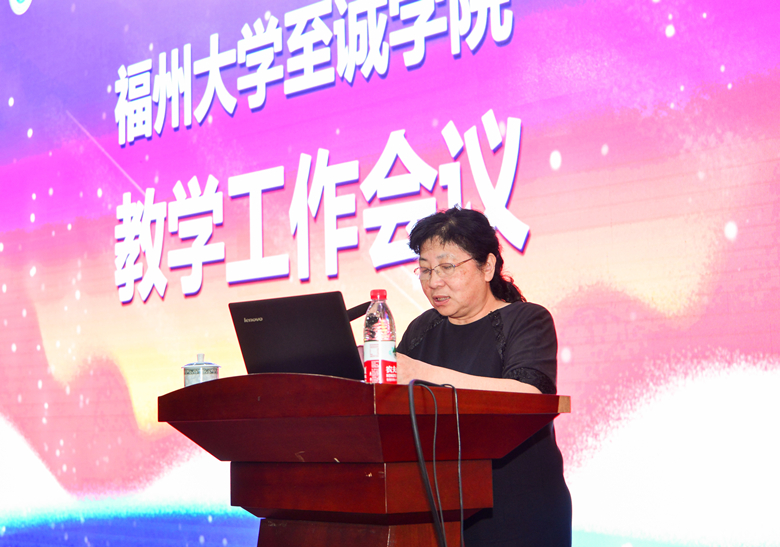 寰俊鍥剧墖_20210709165955_鍓湰.jpg 寰俊鍥剧墖_20210709165955_鍓湰.jpg