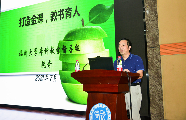 寰俊鍥剧墖_20210709165805_鍓湰.jpg 寰俊鍥剧墖_20210709165805_鍓湰.jpg