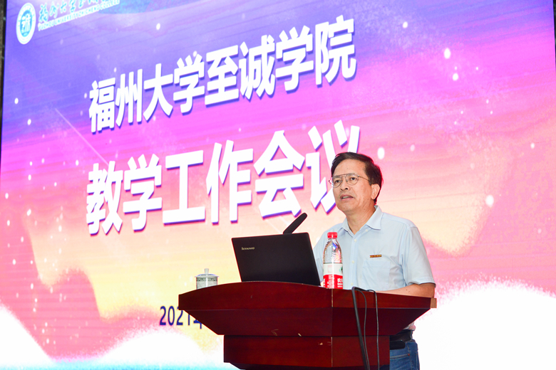 寰俊鍥剧墖_20210709170009_鍓湰.jpg 寰俊鍥剧墖_20210709170009_鍓湰.jpg