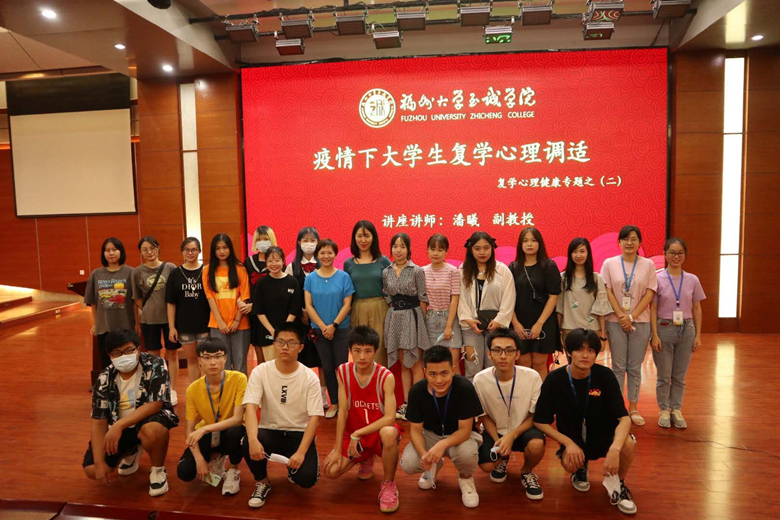 微信图片_20200925175021_副本.jpg 微信图片_20200925175021_副本.jpg