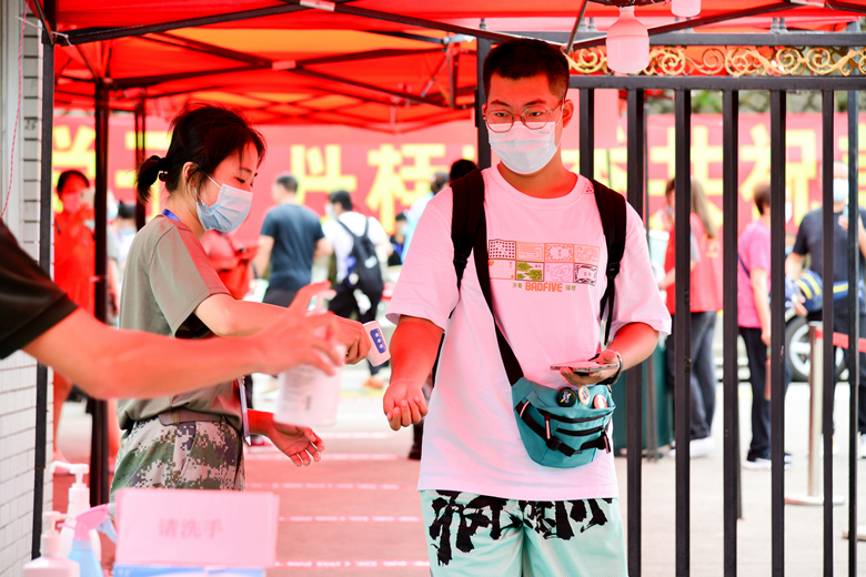 lrs_4391_鍓湰.jpg lrs_4391_鍓湰.jpg