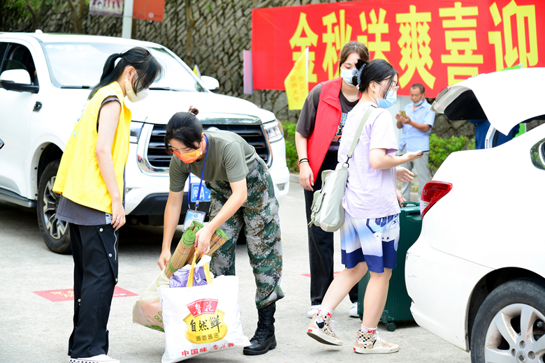 lrs_4383_鍓湰.jpg lrs_4383_鍓湰.jpg