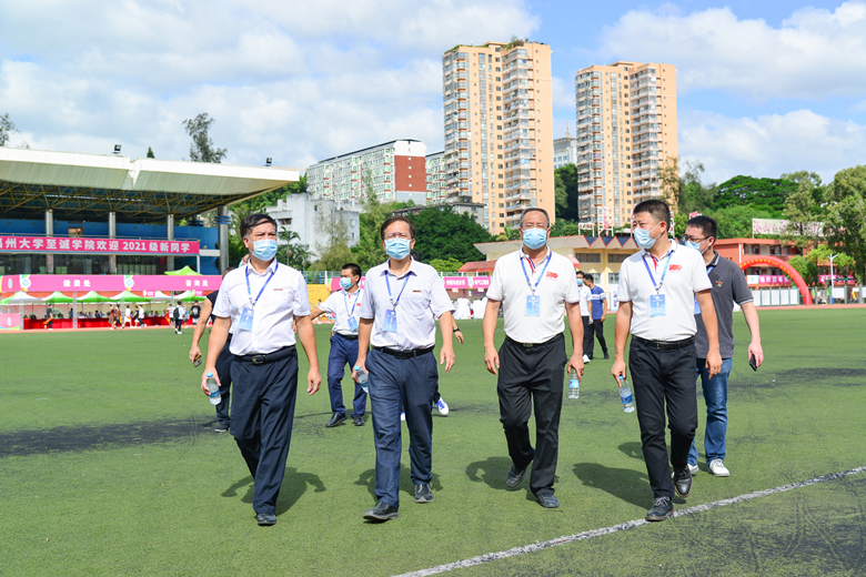 lrs_3732_鍓湰.jpg lrs_3732_鍓湰.jpg